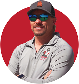 A fence company you can trust - SWi Fence