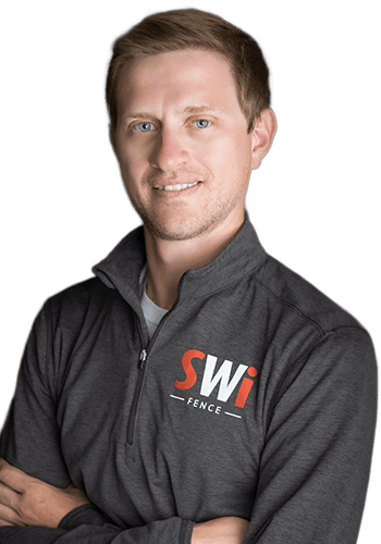 AndrewRoss - POSITION - SWi Fence