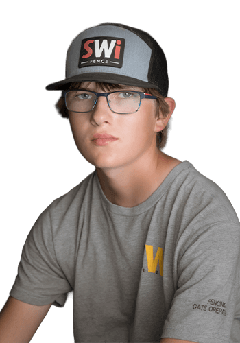 ConnorOlson - POSITION - SWi Fence