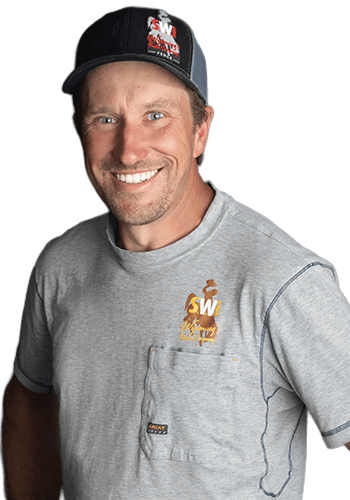 Dan - POSITION - SWi Fence