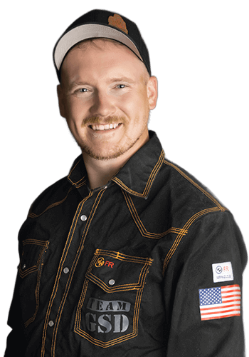 Nicholas - POSITION - SWi Fence