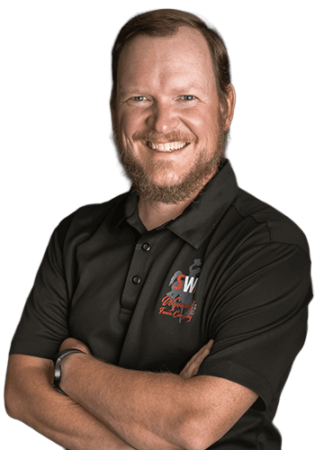 Nick - POSITION - SWi Fence