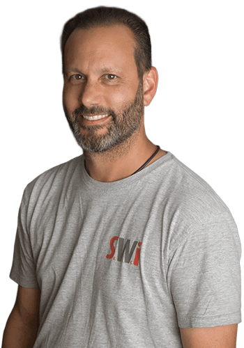 Steven - POSITION - SWi Fence