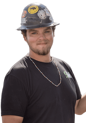 kyler - POSITION - SWi Fence