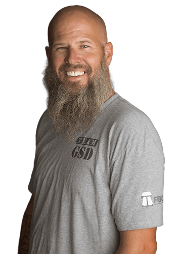 ryan - POSITION - SWi Fence