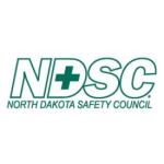 NDSC North Dakota Safety Council
