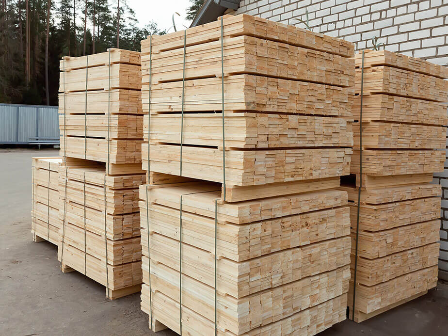 Wyoming fence company in Wyoming