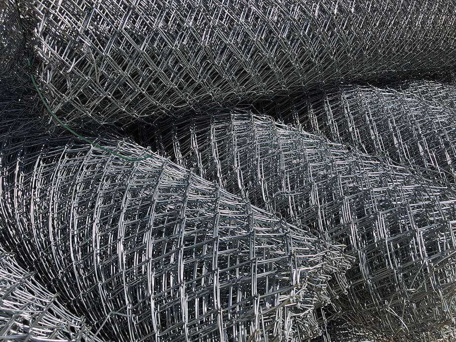 Wyoming fence contractor in Wyoming