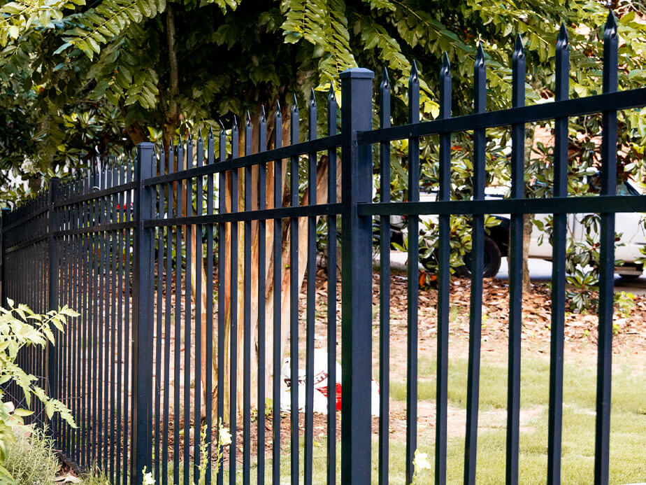 Wrought Iron fence company in xxxREGION