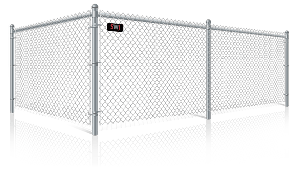 Residential Chain Link Fence Company In xxxREGION