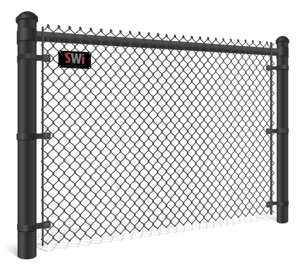 Chain Link Fence Contractor in xxxREGION