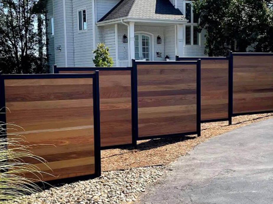 FenceTrac fenceThis Town Wyoming