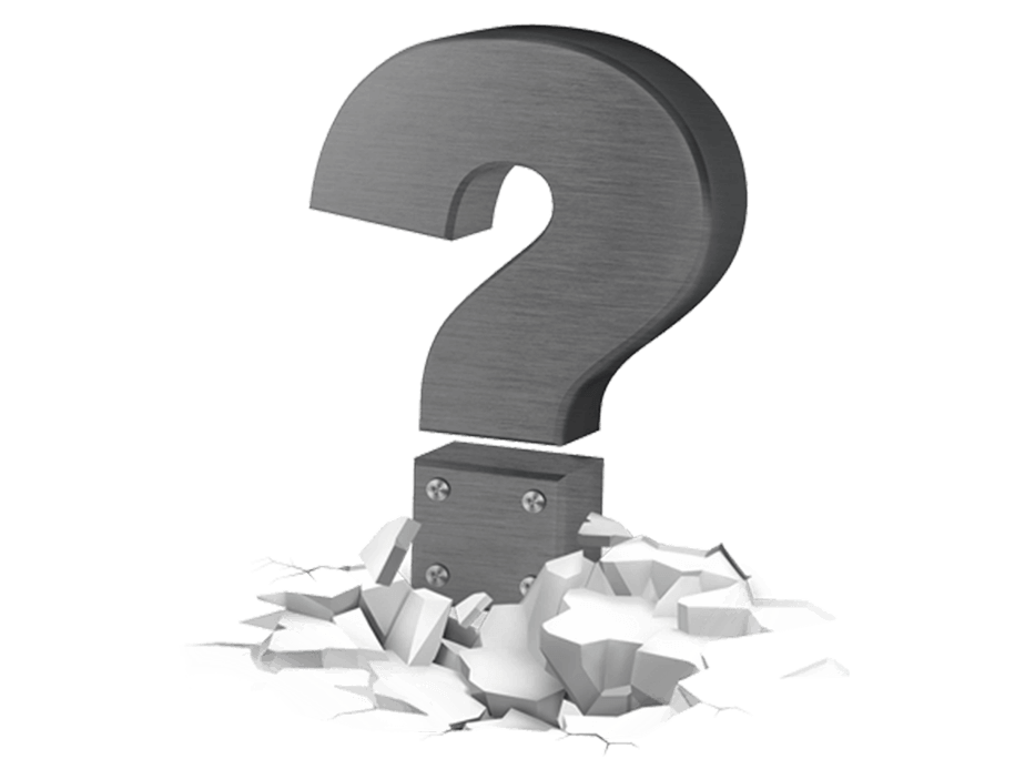 Fence FAQs in This Town Wyoming