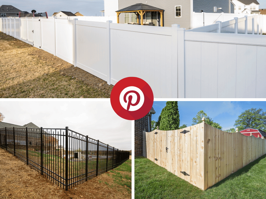 This Town Wyoming Pinterest Board