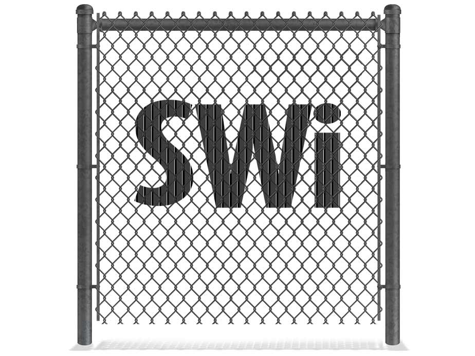 Fence company in Casper - our Wyoming map